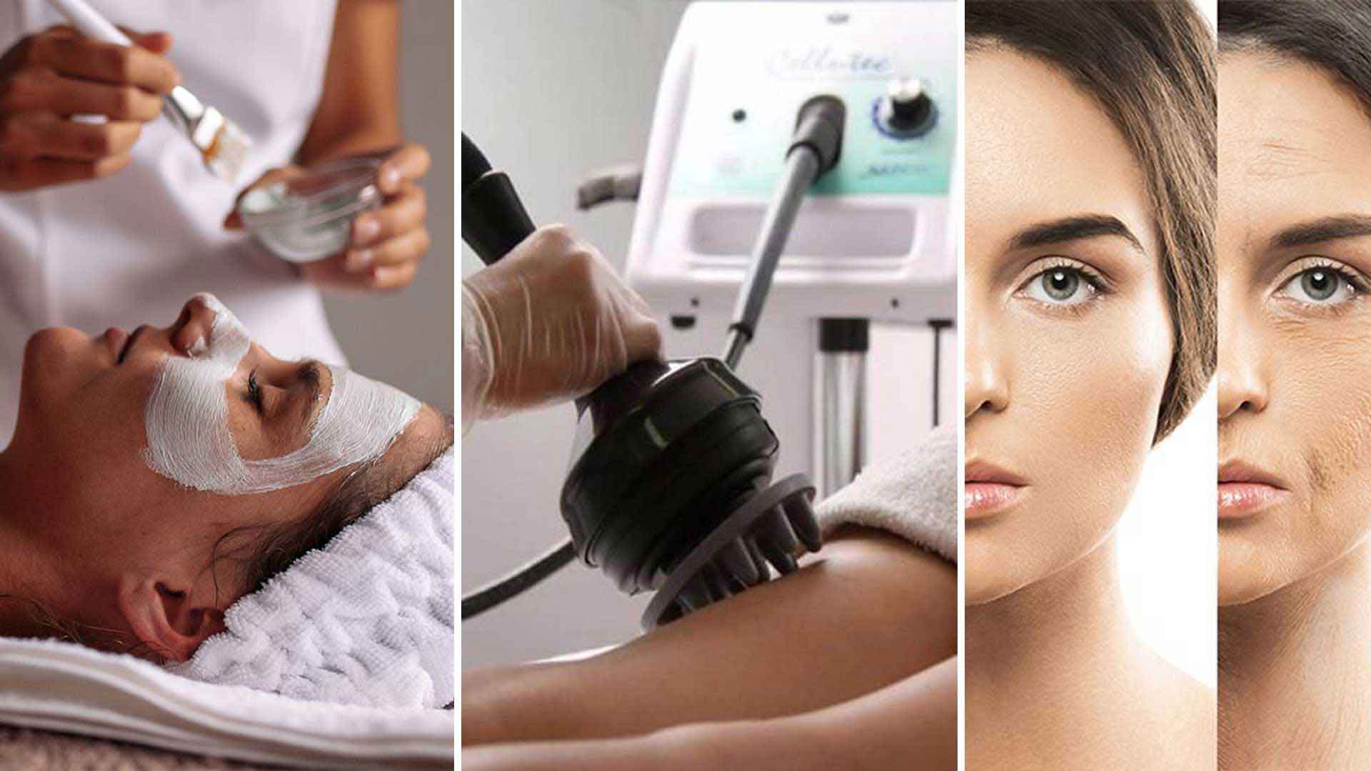 İspir Güzellik Uzmanı